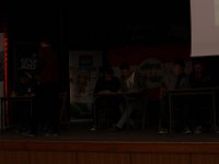turniej-2018 (78)